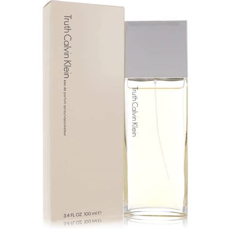 calvin klein truth douglas|cheapest calvin klein truth perfume.